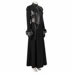 game-of-thrones-season-8-sansa-stark-cosplay-costume-version-2_7