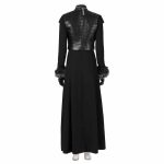 game-of-thrones-season-8-sansa-stark-cosplay-costume-version-2_8