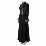 game-of-thrones-season-8-sansa-stark-cosplay-costume-version-2_9