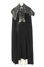 game-of-thrones-season-8-sansa-stark-cosplay-costume_1