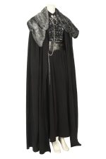 game-of-thrones-season-8-sansa-stark-cosplay-costume_2