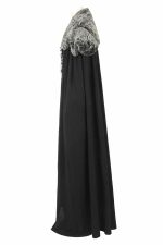 game-of-thrones-season-8-sansa-stark-cosplay-costume_3