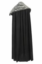 game-of-thrones-season-8-sansa-stark-cosplay-costume_4