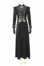 game-of-thrones-season-8-sansa-stark-cosplay-costume_5