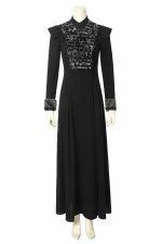 game-of-thrones-season-8-sansa-stark-cosplay-costume_6