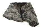 game-of-thrones-season-8-sansa-stark-cosplay-costume_8