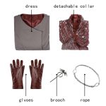 game-of-thrones-season-8-targaryen-daenerys-mother-of-dragons-cosplay-costume_10