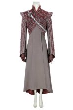 game-of-thrones-season-8-targaryen-daenerys-mother-of-dragons-cosplay-costume_1_1