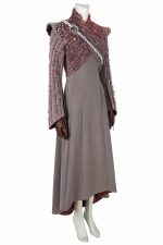 game-of-thrones-season-8-targaryen-daenerys-mother-of-dragons-cosplay-costume_3_1
