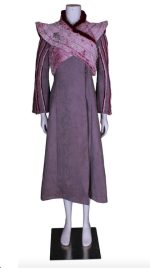 game-of-thrones-season-8-targaryen-daenerys-mother-of-dragons-cosplay-costume_4