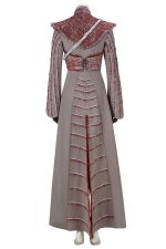 game-of-thrones-season-8-targaryen-daenerys-mother-of-dragons-cosplay-costume_4_1