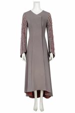 game-of-thrones-season-8-targaryen-daenerys-mother-of-dragons-cosplay-costume_5_1