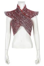 game-of-thrones-season-8-targaryen-daenerys-mother-of-dragons-cosplay-costume_6