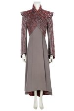 game-of-thrones-season-8-targaryen-daenerys-mother-of-dragons-cosplay-costume_7