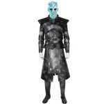 game-of-thrones-season-8-the-night-king-cosplay-costume_1