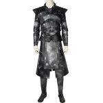 game-of-thrones-season-8-the-night-king-cosplay-costume_3
