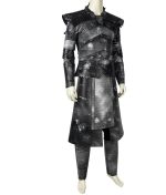 game-of-thrones-season-8-the-night-king-cosplay-costume_4