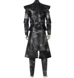 game-of-thrones-season-8-the-night-king-cosplay-costume_5