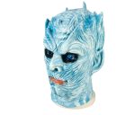 game-of-thrones-season-8-the-night-king-cosplay-costume_8