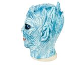 game-of-thrones-season-8-the-night-king-cosplay-costume_9