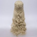 gold-70cm-game-of-thrones-7-daenerys-targaryen-cosplay-wig_2