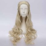 gold-70cm-game-of-thrones-season-7-daenerys-targaryen-cosplay-wig_1