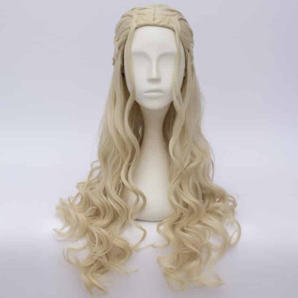 gold-70cm-game-of-thrones-season-7-daenerys-targaryen-cosplay-wig_1