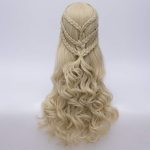 gold-70cm-game-of-thrones-season-7-daenerys-targaryen-cosplay-wig_2