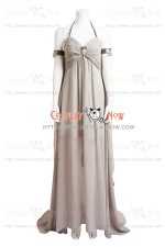 mother_of_dragons_daenerys_targaryen_costume_for_game_of_thrones_cosplay_1