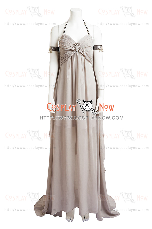 mother_of_dragons_daenerys_targaryen_costume_for_game_of_thrones_cosplay_1