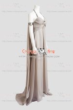 mother_of_dragons_daenerys_targaryen_costume_for_game_of_thrones_cosplay_2