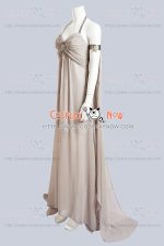 mother_of_dragons_daenerys_targaryen_costume_for_game_of_thrones_cosplay_3