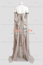 mother_of_dragons_daenerys_targaryen_costume_for_game_of_thrones_cosplay_4