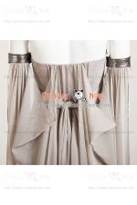 mother_of_dragons_daenerys_targaryen_costume_for_game_of_thrones_cosplay_5