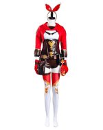 genshin-impact-amber-cosplay-costume_1