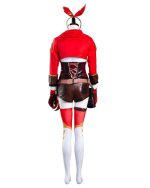genshin-impact-amber-cosplay-costume_2