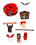genshin-impact-amber-cosplay-costume_3