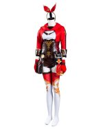 genshin-impact-amber-cosplay-costume_4