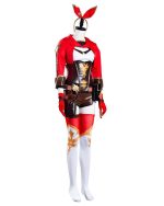 genshin-impact-amber-cosplay-costume_5