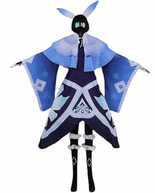 genshin-impact-cryo-abyss-mage-cosplay-costume_1