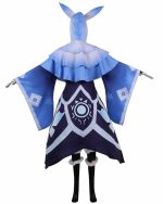genshin-impact-cryo-abyss-mage-cosplay-costume_2