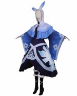 genshin-impact-cryo-abyss-mage-cosplay-costume_3