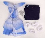 genshin-impact-cryo-abyss-mage-cosplay-costume_4