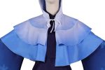 genshin-impact-cryo-abyss-mage-cosplay-costume_5