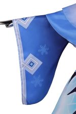 genshin-impact-cryo-abyss-mage-cosplay-costume_7
