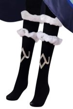 genshin-impact-cryo-abyss-mage-cosplay-costume_8