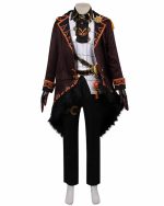 genshin-impact-diluc-ragnvindr-cosplay-costume-_1