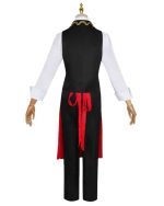 genshin-impact-diluc-ragnvindr-cosplay-costume-_10