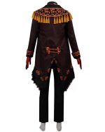 genshin-impact-diluc-ragnvindr-cosplay-costume-_2