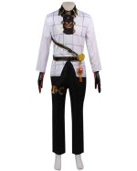 genshin-impact-diluc-ragnvindr-cosplay-costume-_3